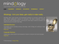 mindology.org