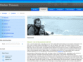 mindquest.de