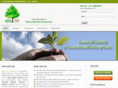 mindtreeindia.com