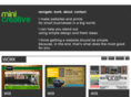 minicreative.net