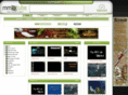 mmotube.com