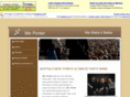 moporter.com
