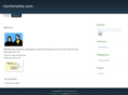 morrismarks.com