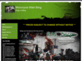 motorcyclebilletbling.com