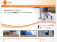 mr-corp.net
