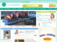 mslmagazine.com