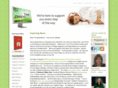 mumstheword.com.au