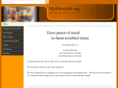 myownark.org
