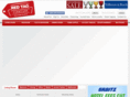 myredtagfurniture.com