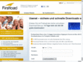 nackte-stars.ch