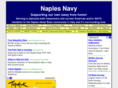 naplesnavy.com