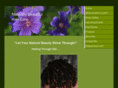 naturallybeautifulhaircare.com
