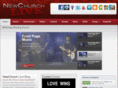 newchurchlive.com