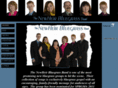 newheirbluegrass.org