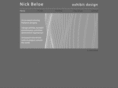 nickbeloe.com