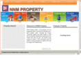 nnmproperty.com