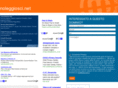 noleggiosci.net