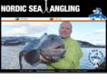 nordic-sea-angling.se