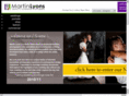 north-wales-wedding-photographer.com