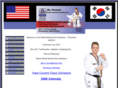 northcountytkd.com