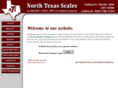 northtexasscales.com