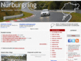 nurburgring.cz