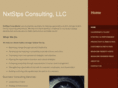 nxtstps.com