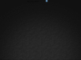 ocean-rm.com