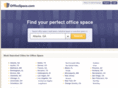 officespace.com