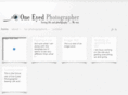 oneeyedphotographer.com