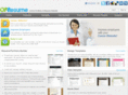 opresume.com