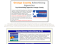 orangecountyadagencies.com