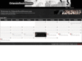 orlandorockshows.com