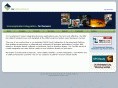 ozdevelopment.com
