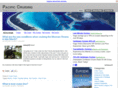 pacificcruising.com