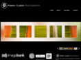 perrinclarkephotography.com.au