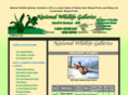 pheasantstamps.com