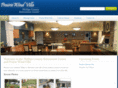 phillipscountyretirement.org