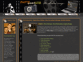 photovideoweb.net