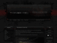 phpfusionbox.com