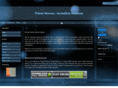 planetnorova.com