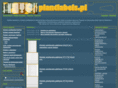plantlabels.pl