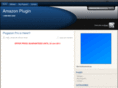 plugazon.com