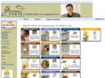 porte4.com