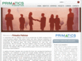 prismfinancial.com