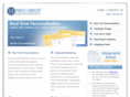 profilecomplete.com
