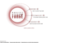 projectforge.com