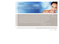 prosurgicare.com