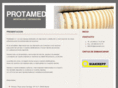 protamed.com
