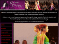 qdstyling.com
